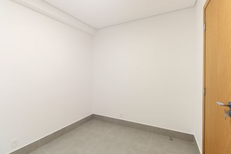 Casa de condomínio para alugar com 65m², 2 quartos e sem vaga Casa de condomínio para alugar com 65m², 2 quartos e sem vagaQuarto 2