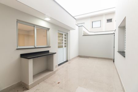 Casa de condomínio para alugar com 65m², 2 quartos e sem vaga Casa de condomínio para alugar com 65m², 2 quartos e sem vagaÁrea Privativa