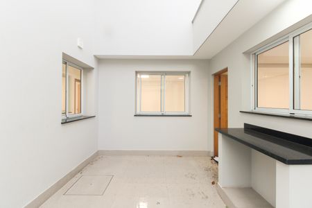 Casa de condomínio para alugar com 65m², 2 quartos e sem vaga Casa de condomínio para alugar com 65m², 2 quartos e sem vagaÁrea Privativa