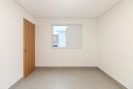 Casa de condomínio para alugar com 65m², 2 quartos e sem vaga Casa de condomínio para alugar com 65m², 2 quartos e sem vagaQuarto 1