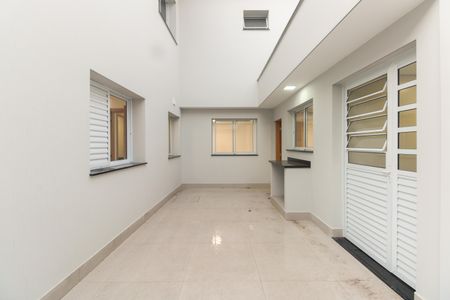 Casa de condomínio para alugar com 65m², 2 quartos e sem vaga Casa de condomínio para alugar com 65m², 2 quartos e sem vagaÁrea Privativa
