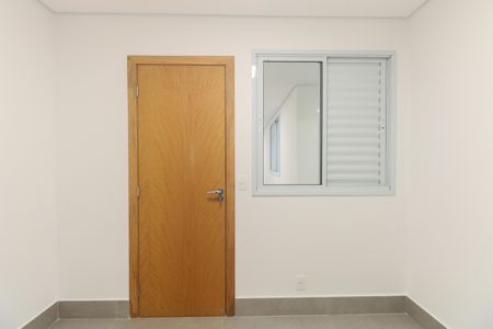 Casa de condomínio para alugar com 65m², 2 quartos e sem vaga Casa de condomínio para alugar com 65m², 2 quartos e sem vagaQuarto 2