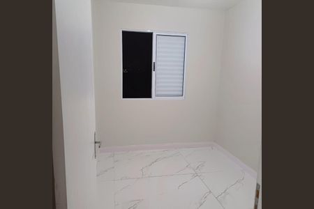 Foto 06 de apartamento à venda com 2 quartos, 42m² em Interlagos, São Paulo