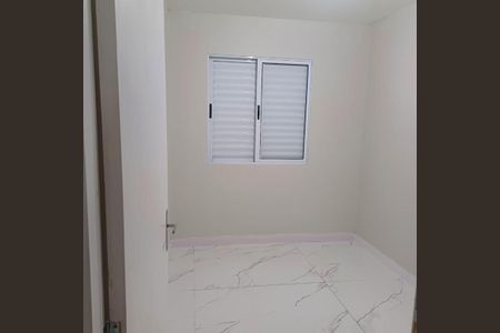 Foto 07 de apartamento à venda com 2 quartos, 42m² em Interlagos, São Paulo