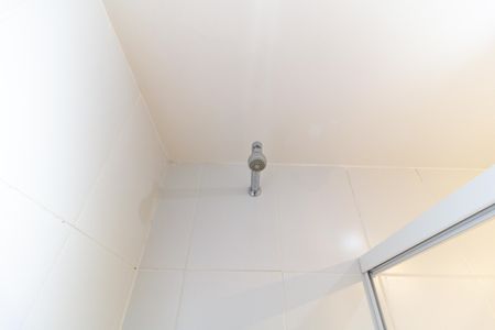 Apartamento para alugar com 43m², 1 quarto e 1 vagaBanheiro 