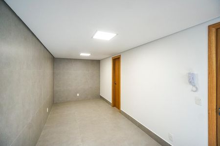Studio de casa de condomínio para alugar com 1 quarto, 35m² em Vila Gomes Cardim, São Paulo