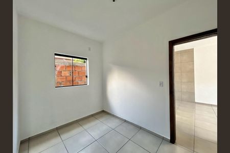 Apartamento para alugar com 48m², 2 quartos e 1 vagaQuarto 1