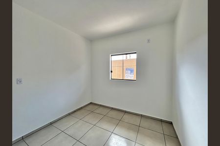 Quarto 2 de apartamento para alugar com 2 quartos, 48m² em Primavera, Novo Hamburgo