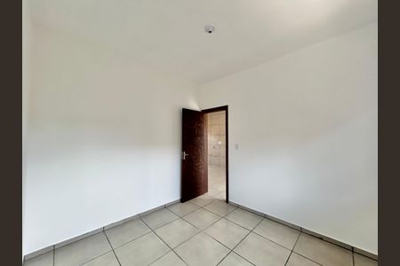 Apartamento para alugar com 48m², 2 quartos e 1 vagaQuarto 2
