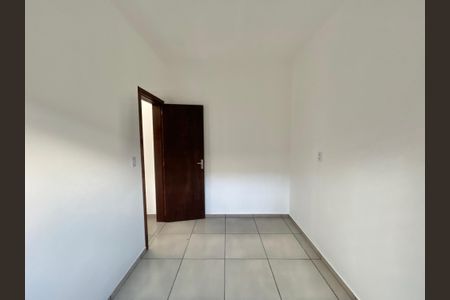 Apartamento para alugar com 48m², 2 quartos e 1 vagaQuarto 1