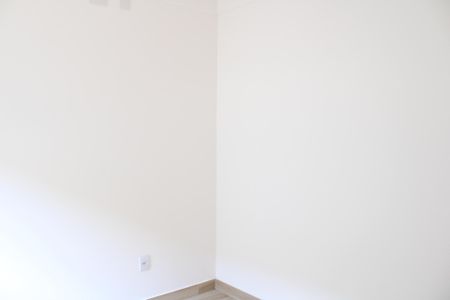 Quarto 2 de casa à venda com 3 quartos, 95m² em Vila Oratorio, São Paulo