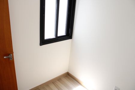 Casa à venda com 95m², 3 quartos e 2 vagasQuarto 1