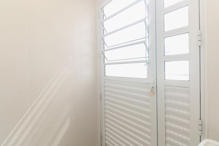 Casa de condomínio para alugar com 74m², 2 quartos e sem vaga Casa de condomínio para alugar com 74m², 2 quartos e sem vagaÁrea de Serviço