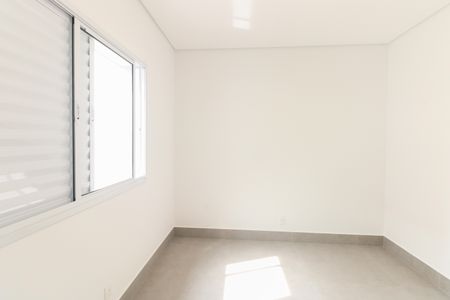 Casa de condomínio para alugar com 74m², 2 quartos e sem vaga Casa de condomínio para alugar com 74m², 2 quartos e sem vagaQuarto 1