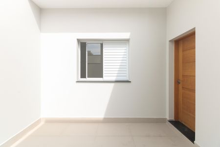 Casa de condomínio para alugar com 74m², 2 quartos e sem vaga Casa de condomínio para alugar com 74m², 2 quartos e sem vagaQuintal