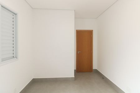 Casa de condomínio para alugar com 74m², 2 quartos e sem vaga Casa de condomínio para alugar com 74m², 2 quartos e sem vagaQuarto 2