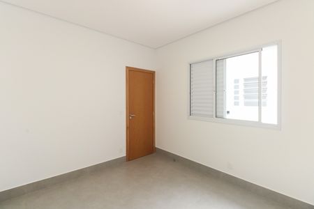Casa de condomínio para alugar com 74m², 2 quartos e sem vaga Casa de condomínio para alugar com 74m², 2 quartos e sem vagaQuarto 1