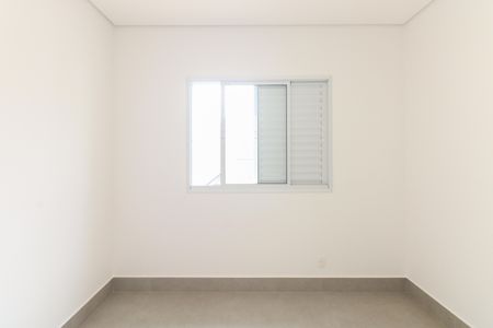 Casa de condomínio para alugar com 74m², 2 quartos e sem vaga Casa de condomínio para alugar com 74m², 2 quartos e sem vagaQuarto 2