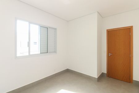 Quarto 2 de casa de condomínio para alugar com 2 quartos, 74m² em Vila Gomes Cardim, São Paulo