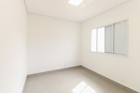 Casa de condomínio para alugar com 74m², 2 quartos e sem vaga Casa de condomínio para alugar com 74m², 2 quartos e sem vagaQuarto 2
