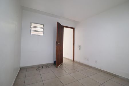 Casa à venda com 152m², 4 quartos e 2 vagasQuarto 3