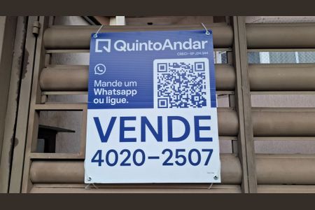 Casa à venda com 152m², 4 quartos e 2 vagas Casa à venda com 152m², 4 quartos e 2 vagasPlaca