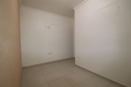 Casa à venda com 152m², 4 quartos e 2 vagasQuarto 2