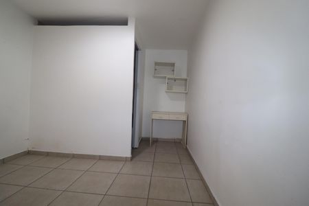 Casa à venda com 152m², 4 quartos e 2 vagasQuarto 3
