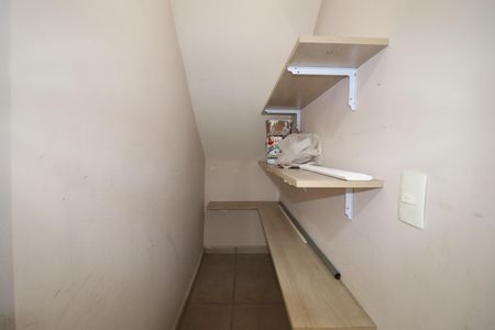 Casa à venda com 152m², 4 quartos e 2 vagasDepósito Garagem