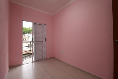 Casa à venda com 152m², 4 quartos e 2 vagasQuarto 1