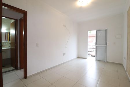 Casa à venda com 152m², 4 quartos e 2 vagasSuíte 