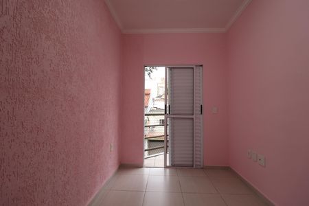 Casa à venda com 152m², 4 quartos e 2 vagasQuarto 1