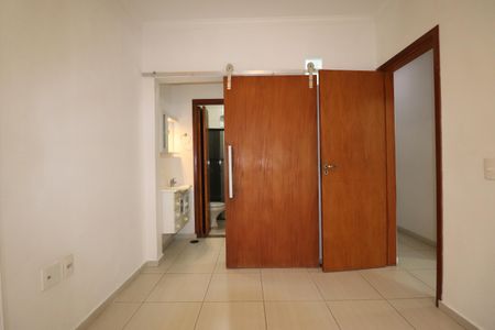 Casa à venda com 152m², 4 quartos e 2 vagasSuíte 