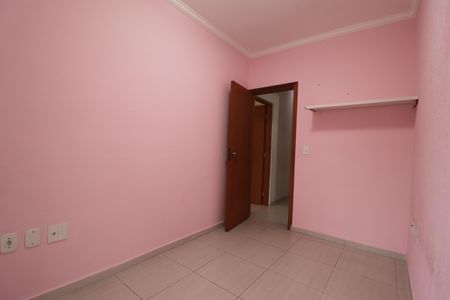 Casa à venda com 152m², 4 quartos e 2 vagasQuarto 1