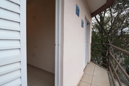 Casa à venda com 152m², 4 quartos e 2 vagasVaranda Suíte 