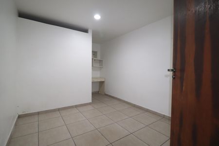 Casa à venda com 152m², 4 quartos e 2 vagasQuarto 3