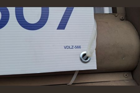 Casa à venda com 152m², 4 quartos e 2 vagas Casa à venda com 152m², 4 quartos e 2 vagasPlaca