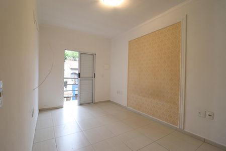 Casa à venda com 152m², 4 quartos e 2 vagasSuíte 