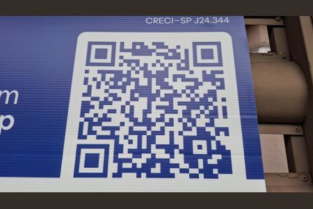 Casa à venda com 152m², 4 quartos e 2 vagas Casa à venda com 152m², 4 quartos e 2 vagasPlaca