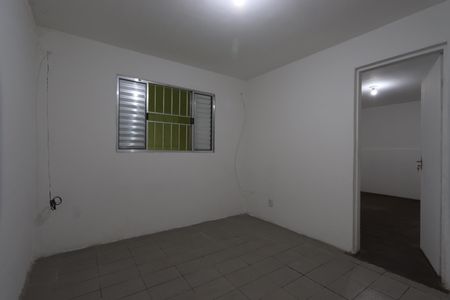 Sala de casa para alugar com 1 quarto, 50m² em Jardim Tango, São Paulo