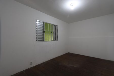 Quarto de casa para alugar com 1 quarto, 50m² em Jardim Tango, São Paulo