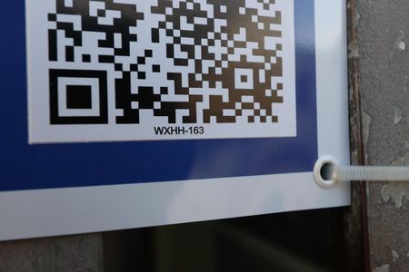 Casa para alugar com 50m², 1 quarto e sem vagaPlaca