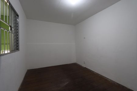 Quarto de casa para alugar com 1 quarto, 50m² em Jardim Tango, São Paulo