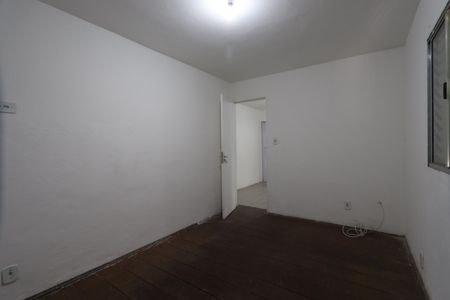 Quarto de casa para alugar com 1 quarto, 50m² em Jardim Tango, São Paulo