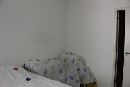 Apartamento à venda com 63m², 2 quartos e 1 vagaSuíte