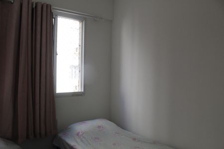 Apartamento à venda com 63m², 2 quartos e 1 vagaQuarto