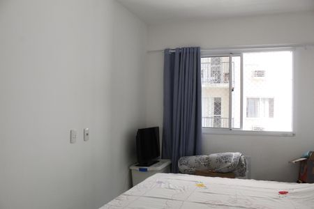 Apartamento à venda com 63m², 2 quartos e 1 vagaSuíte