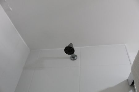 Apartamento à venda com 63m², 2 quartos e 1 vagaBanheiro da Suíte