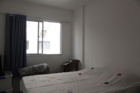 Apartamento à venda com 63m², 2 quartos e 1 vagaSuíte