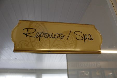 Apartamento à venda com 63m², 2 quartos e 1 vagaÁrea comum